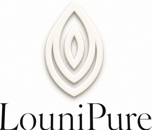 LouniPure 