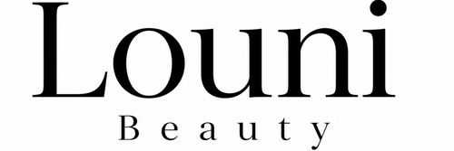 Louni Beauty