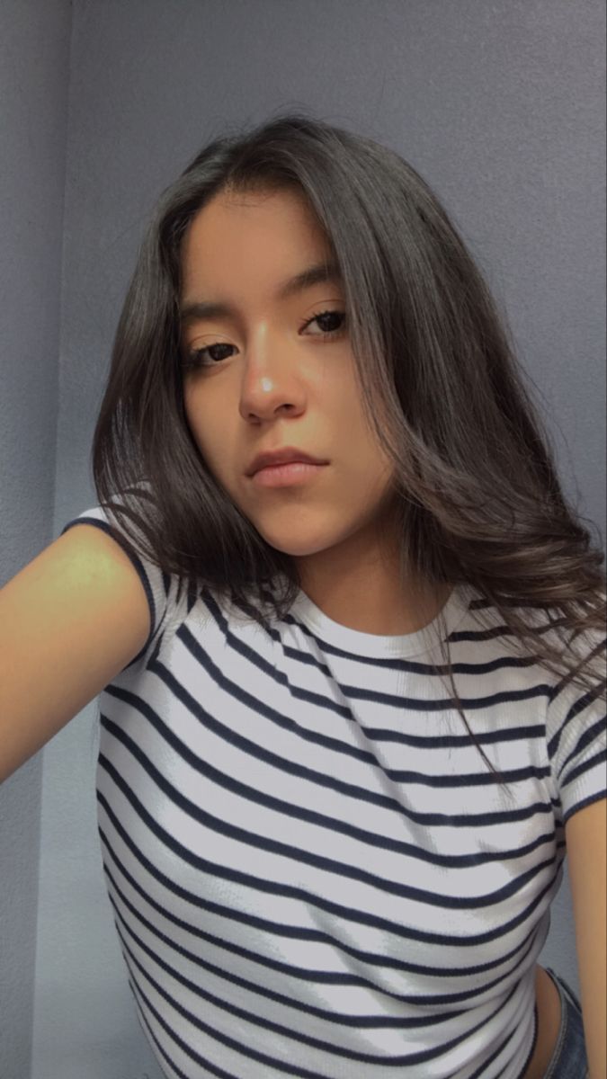 files/descarga_8.jpg